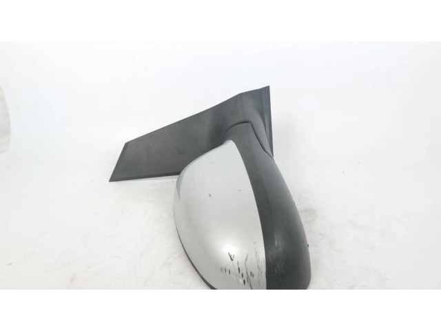 Зеркало электрическое        Ford Ka  2009-2017 года   