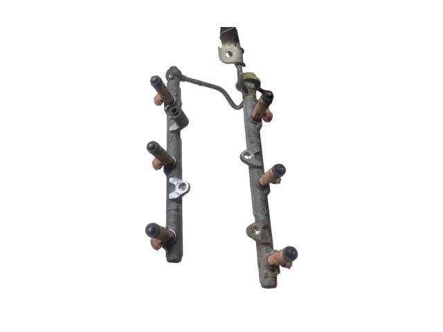 Vstřikovací lišta 2325020030 Lexus RX 330 - 350 - 400H