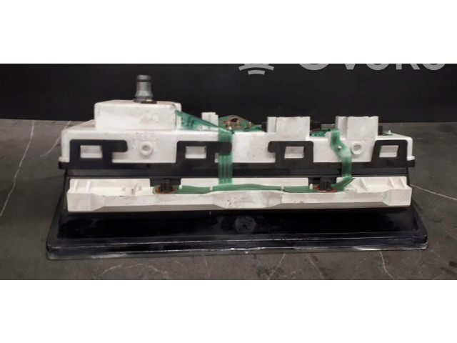 Turbodmychadlo Спидометр (приборный щиток) 6060200060   Fiat Panda III   