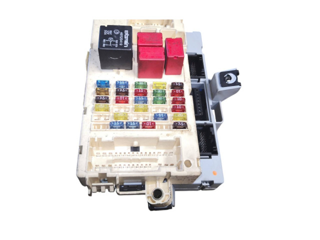 Pojistková skříňka 46797609 Fiat Stilo 2003