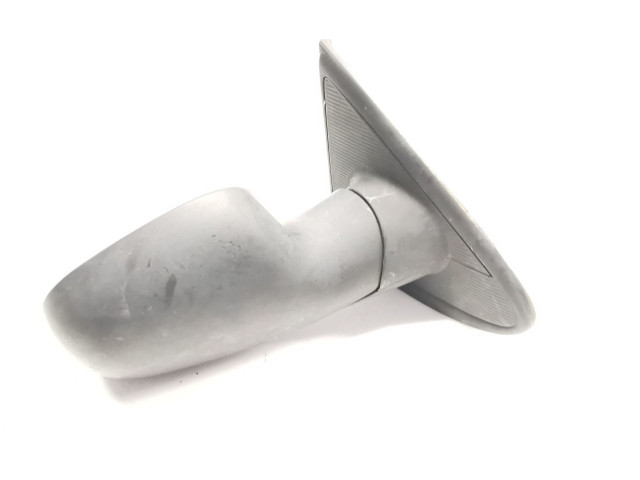 Zpětné zrcátko Chrysler Voyager 2005