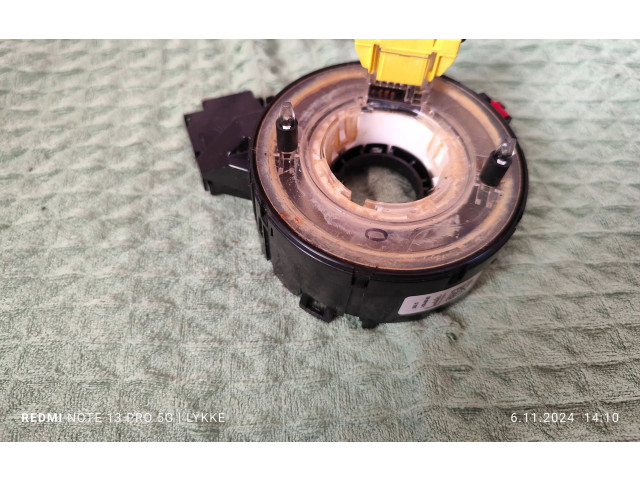 Подрулевой шлейф SRS 1K0959653C, CZK03 Volkswagen Golf Plus