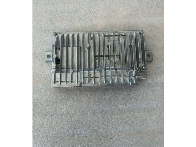 Блок управления A0009002047   Mercedes-Benz GLC C254