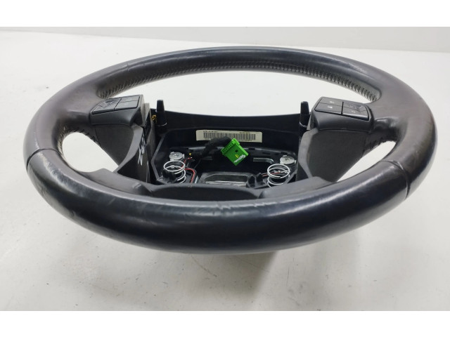 Руль Volvo V70 2008 - 2013 года PV55188020