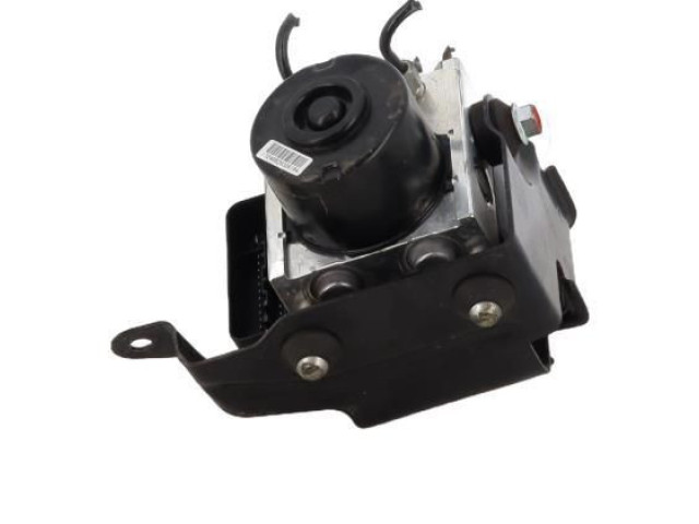 Jednotka ABS 5611063JA2 Suzuki SX4 2009