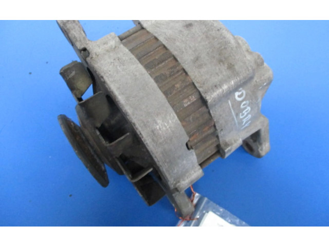 Генератор A2T24971, A2T24971 Nissan Vanette