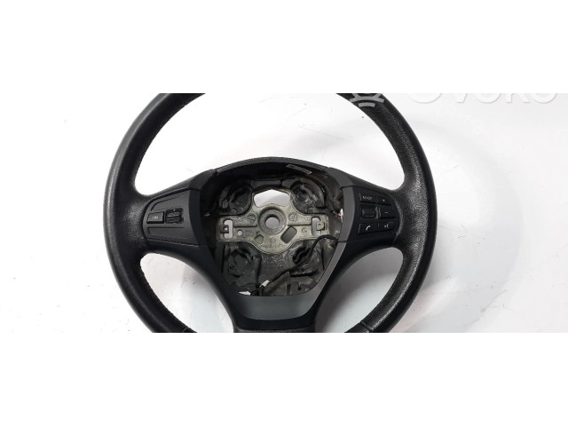 Маховик BMW M3 32306854753