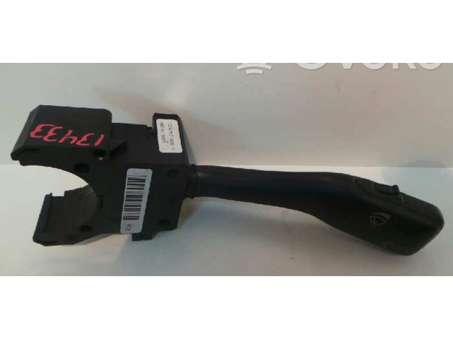 Ручка стеклоочистителей Ford Galaxy