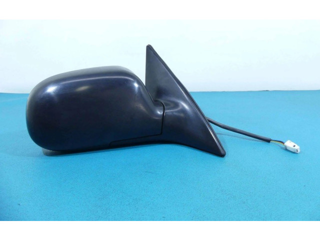 Zpětné zrcátko Toyota Carina T170 1997 IMPRK918058