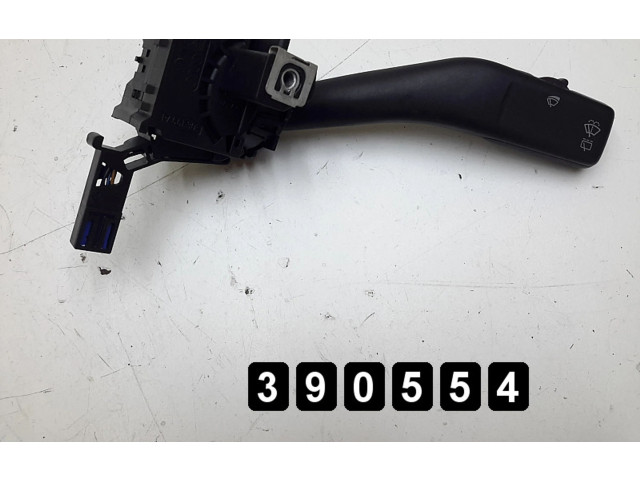 Переключатель дворников 1k0953519   Volkswagen Caddy