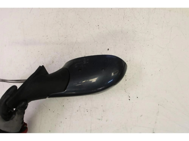 Зеркало электрическое        Lancia Y 840  1996-2003 года   