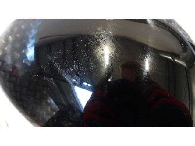 Zpětné zrcátko  Opel Mokka B 2022  MOKKALUSTERPP  