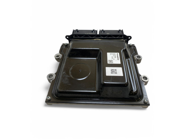 Блок управления двигателем Блок управления 32203480   Volvo XC90