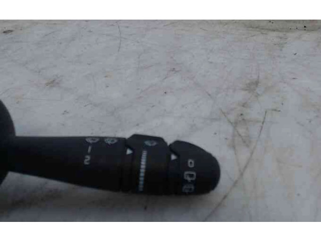 Ручка стеклоочистителей 7701048915, 7701048915 Renault Twingo II