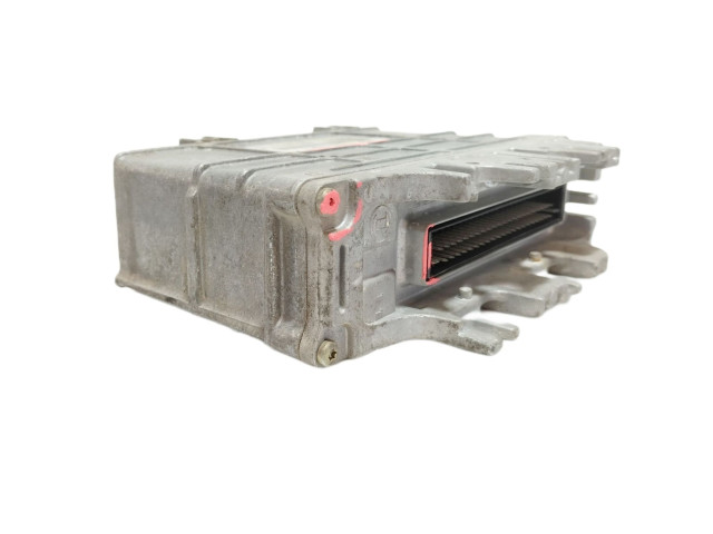 Блок управления двигателя 6K0906027E   Seat Inca (6k)