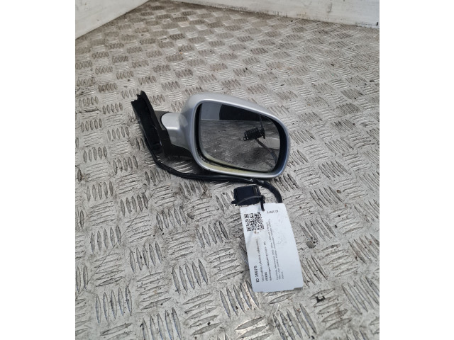 Zpětné zrcátko  Volkswagen PASSAT B5.5 2002    