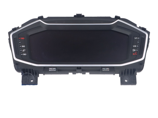 Спидометр (приборный щиток) 82A920710   Audi A1