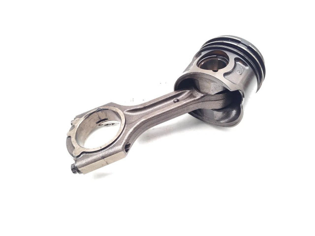 Píst D4HB Hyundai Santa Fe D4HB