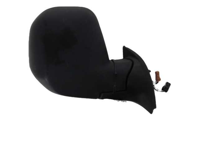 Zpětné zrcátko Citroen Berlingo 2009 8154SZ, X1-1499A