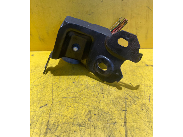 Jednotka ABS 51860290 Fiat Punto Evo 2010