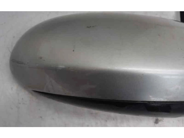 Зеркало электрическое Audi A2 - года