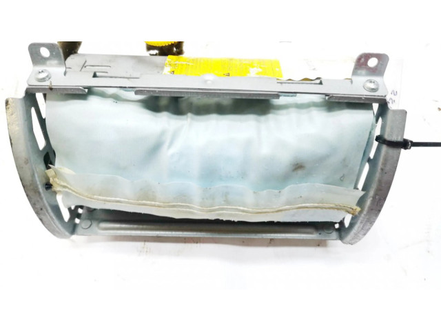 Подушка безопасности пассажира mr381375 Mitsubishi Carisma