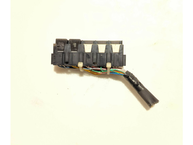 Блок предохранителей ACVN51212   Subaru Forester SJ    
