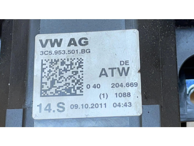 Комплект ручек