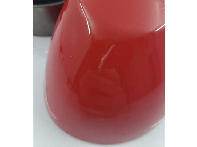 Зеркало электрическое     левое   Chevrolet Matiz     