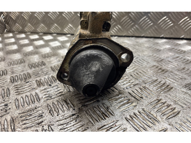 Шатун  0001218173    Volvo S70  V70  V70 XC  