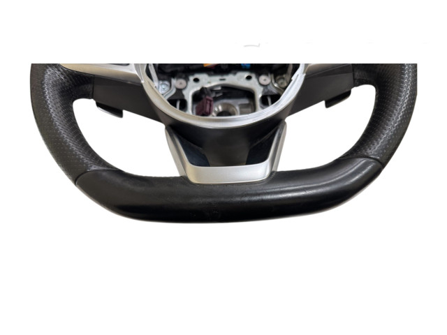 Volant Mercedes-Benz C W205 2016 3078736, 308014084162
