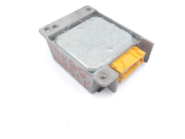 Блок подушек безопасности 90532629BG, 5WK4115A   Opel Tigra A