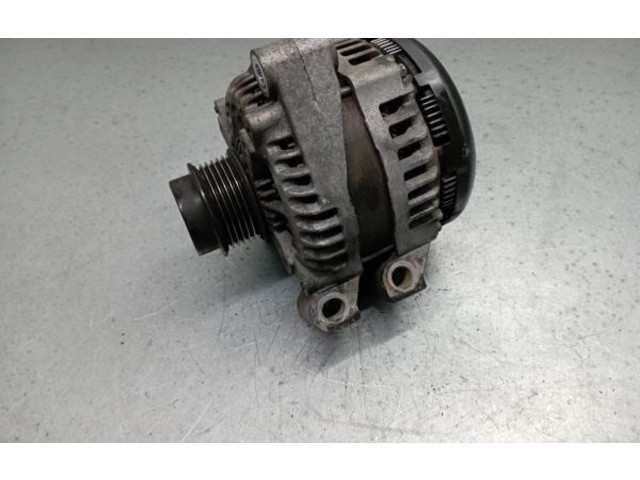 Генератор 8X2310300CB, 1042106120 Jaguar XF X250