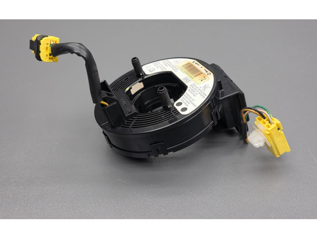 Подрулевой шлейф SRS F0T406N2, F0T406N2 Honda Jazz