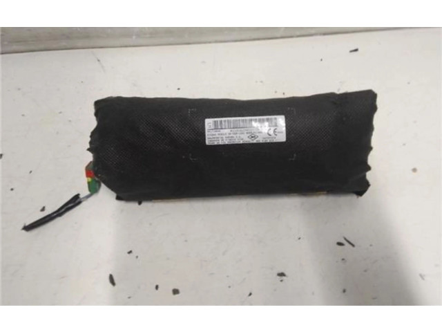 Подушка безопасности в сиденье 34173803A, 34173803A Dacia Sandero