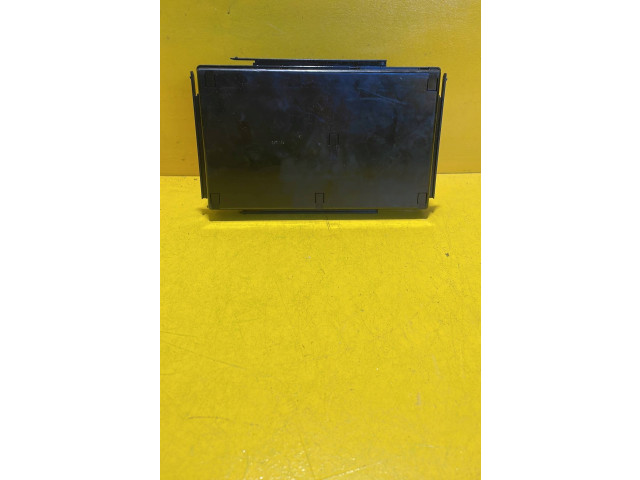 Блок предохранителей  A1649006800   Mercedes-Benz ML W164    