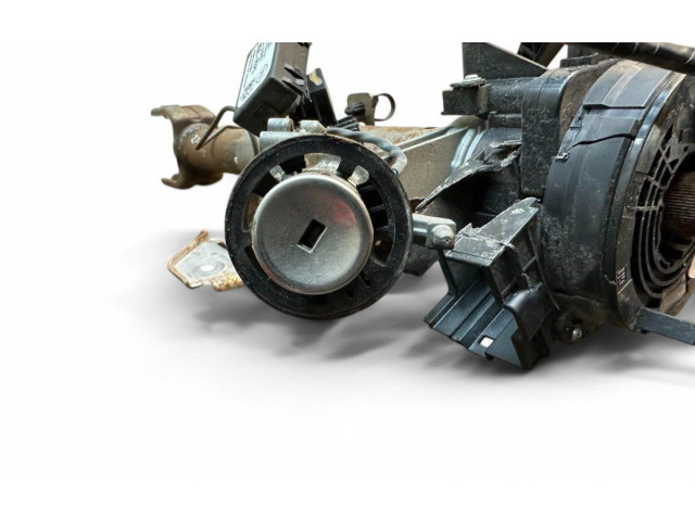    Рулевая рейка 95910878, 95910878   Chevrolet Aveo  -  года