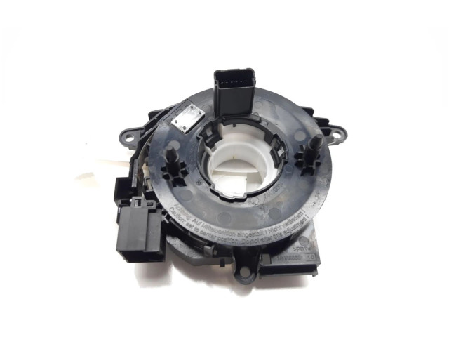 Подрулевой шлейф SRS 6RA959653 Skoda Rapid (NH)