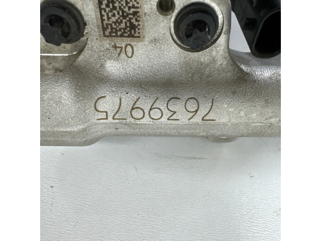 Комплект системы впрыска топлива 7639975, 0261500140    Mini One - Cooper F56 F55   