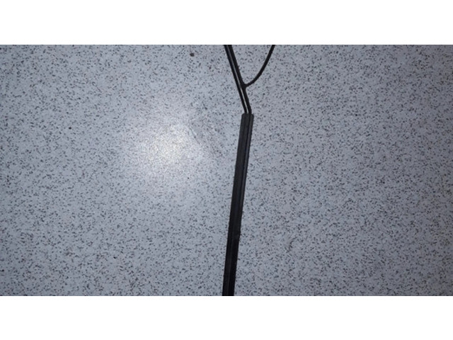 Zámek zadních dveří 51248244054, 8244054 BMW 3 E46 2004