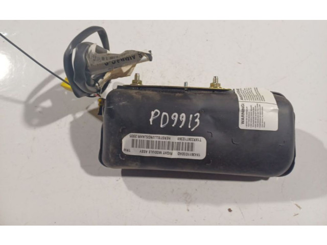 Дисплей 1X43611D32AD, 1X43611D32AD Jaguar X-Type