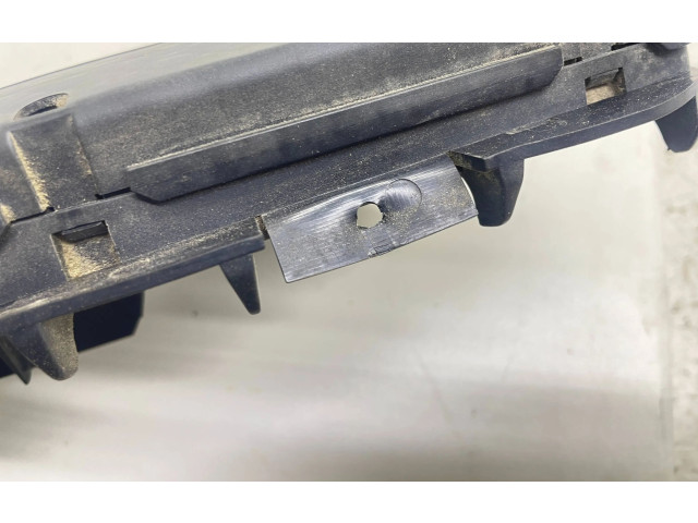 Надувная подушка для сиденья