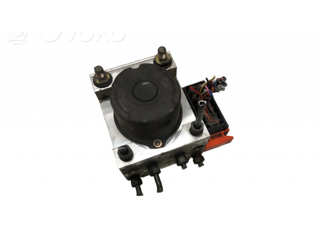 Блок АБС 4451097402, 8954097402 Daihatsu Sirion