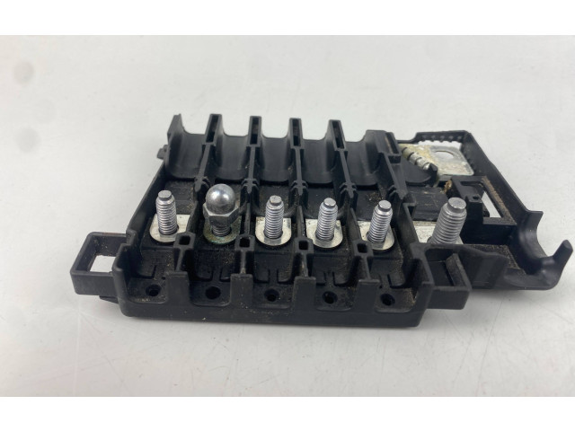 Блок предохранителей 1EA937548A Volkswagen ID.3