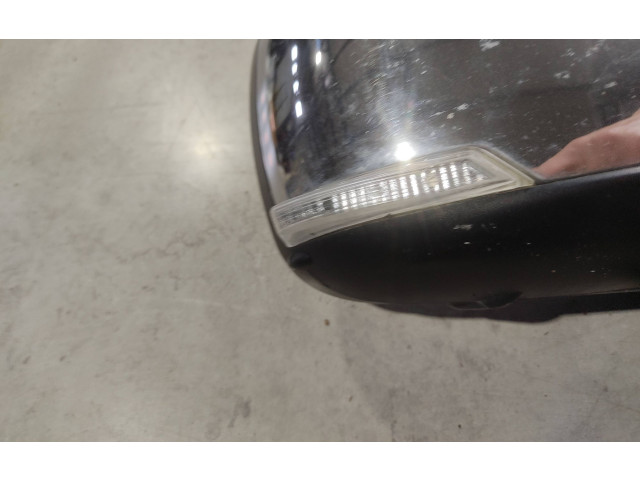 Zpětné zrcátko Chrysler Grand Voyager V 2011 05113350AB, AR420929