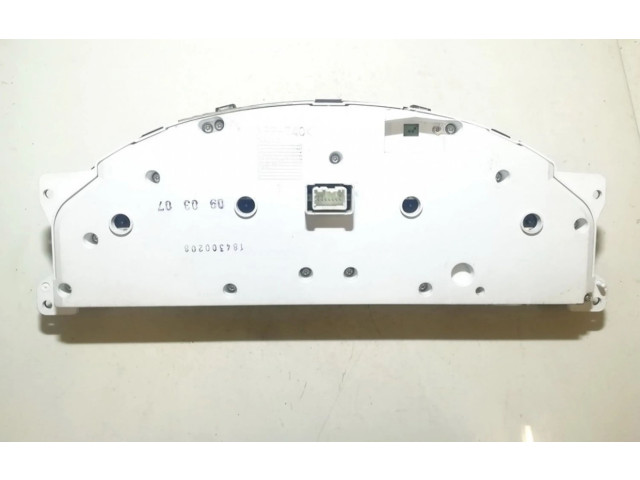 Панель приборов 30746112, 69594-720T Volvo V70