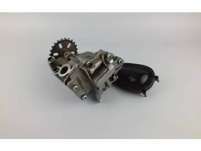 Масляный насос  R9M 150001650R, 150003817R  Renault Trafic III (X82) 