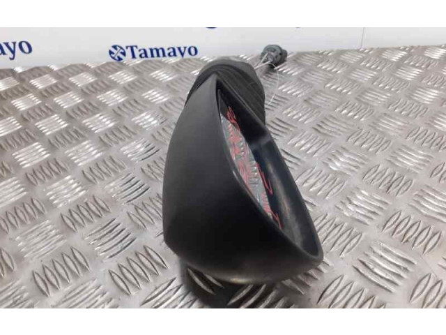 Zpětné zrcátko Fiat Punto (188) 2002