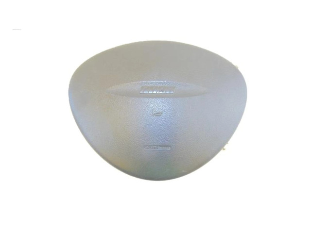 Подушка безопасности водителя 735335242   Fiat Punto (188)