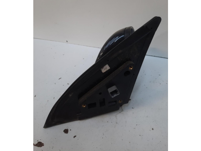 Зеркало (механическое) KIA Ceed 2006 - 2012 года